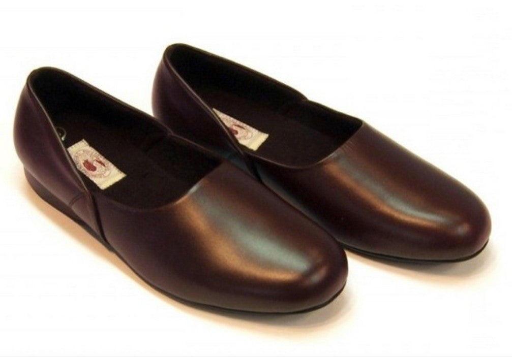 mens_draper-of-glastonbury_john_shoes_22722_wine