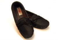 mens_draper-of-glastonbury_michael_shoes_22841_black