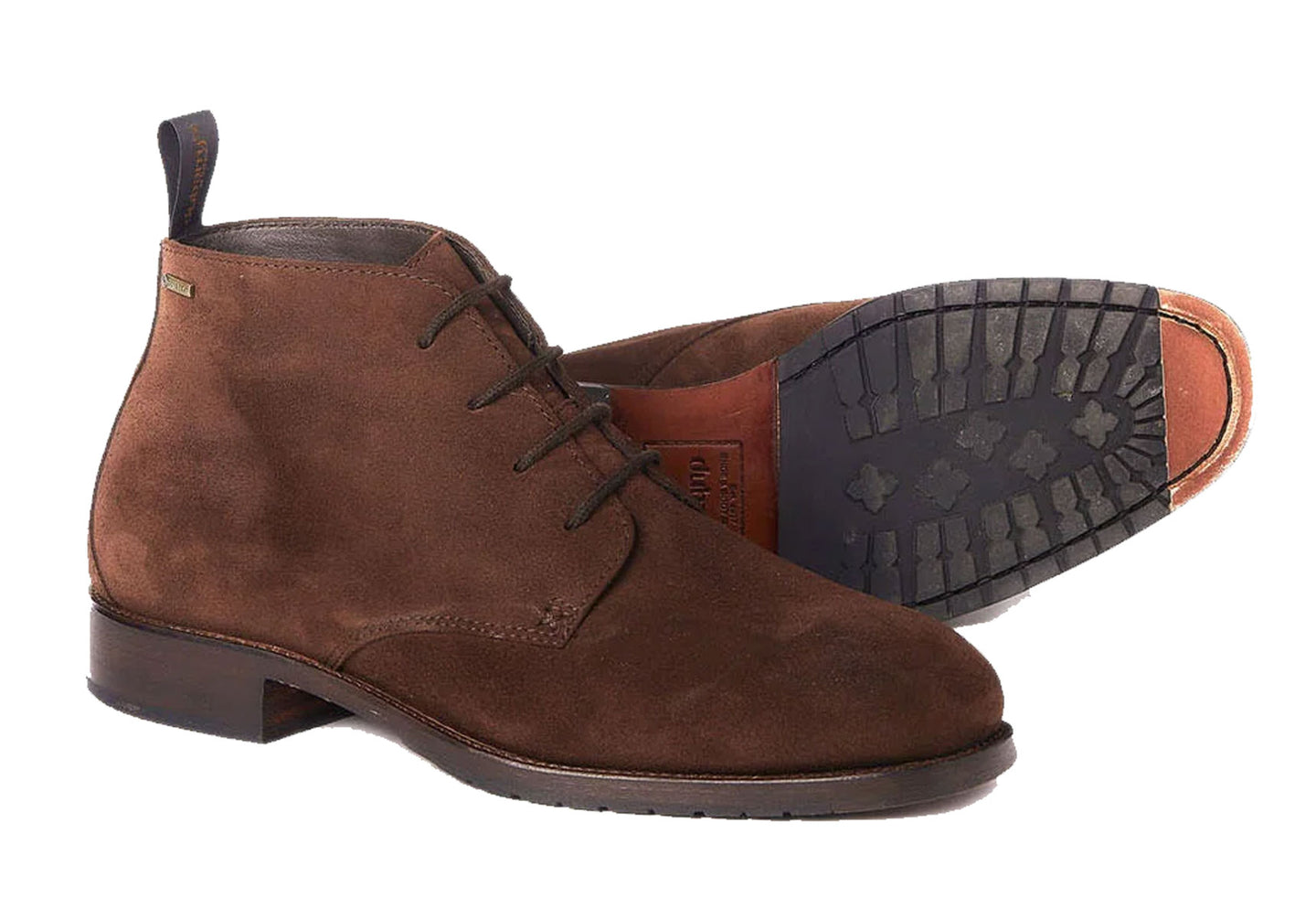 mens_dubarry_kilgarvan_boots_395662_cigar-1-Sole