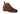 mens_dubarry_kilgarvan_boots_395662_cigar