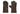 mens_dubarry_lisryan-leather-gloves_accessories_9854_mahogany