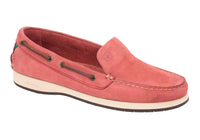 mens_dubarry_marco_shoes_373205_red