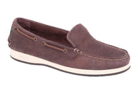 mens_dubarry_marco_shoes_373288_donkey-brown