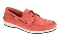 mens_dubarry_pacific_shoes_3731_red_2_1