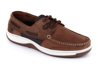 mens_dubarry_regatta-extrafit_shoes_3878_donkey-brown