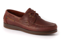mens_dubarry_sailmaker_shoes_372222_mahogany