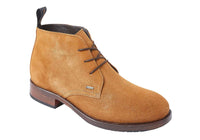 mens_dubarry_waterville_shoes_3993_camel
