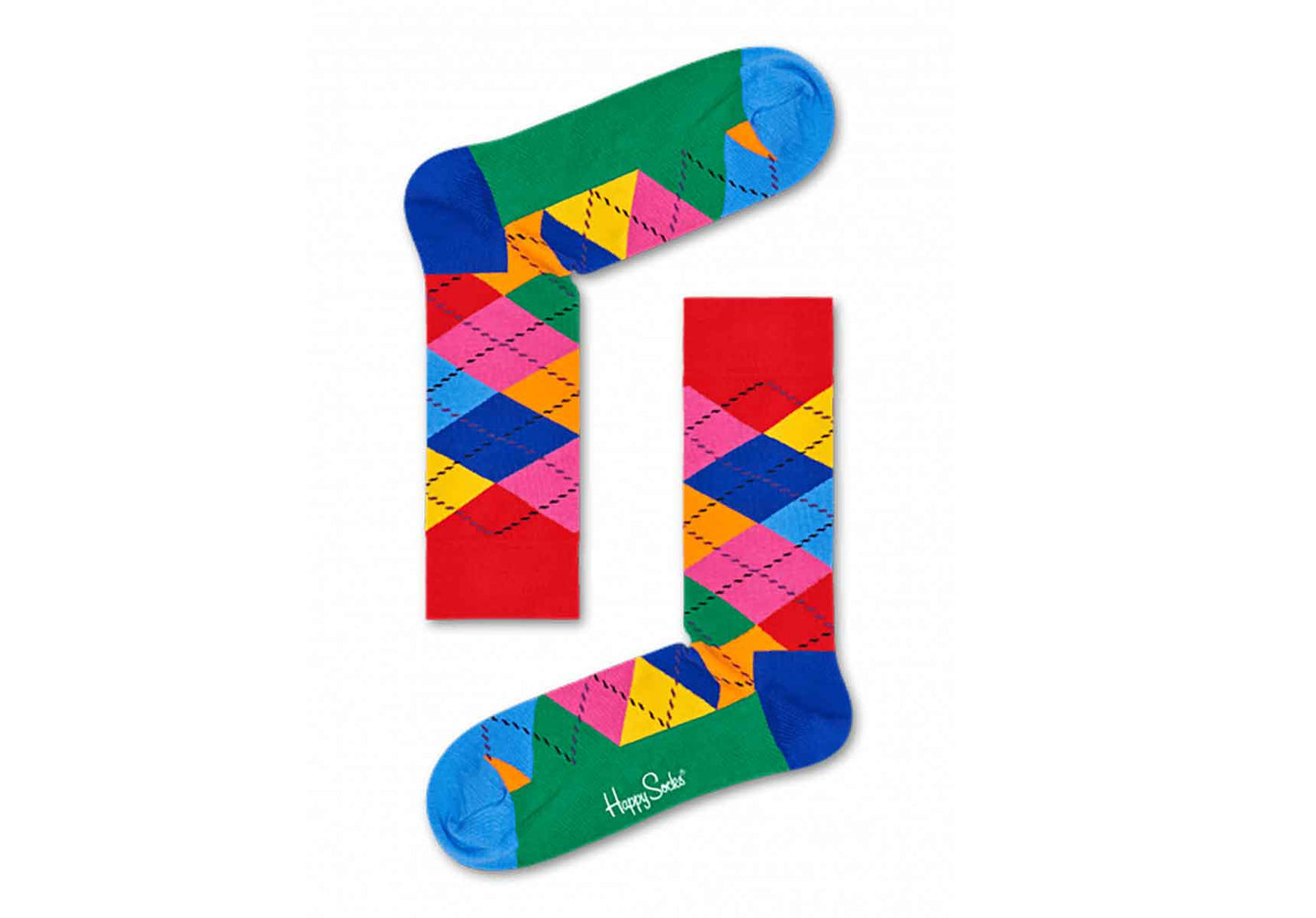 mens_happy-socks_argyle_accessories_ary01-4001_blue