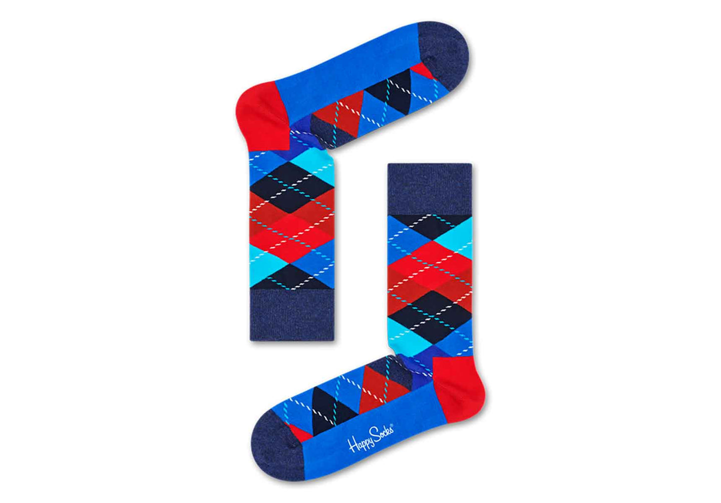 mens_happy-socks_argyle_accessories_ary01-6300_navy