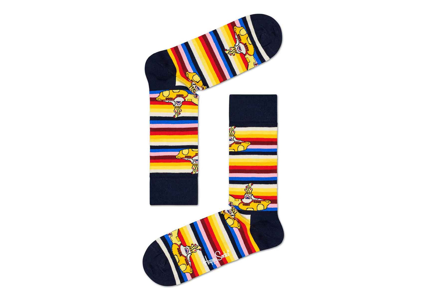mens_happy-socks_beatles-all-on-board_accessories_bea01-2201_yellow