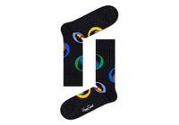 mens_happy-socks_beatles-bright-spot_accessories_bea01-9700_black