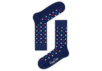 mens_happy-socks_dot_dot01-6001_socks_blue_2