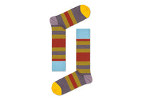 mens_happy-socks_dressed-multi-stripe_accessories_mst34-2200_yellow