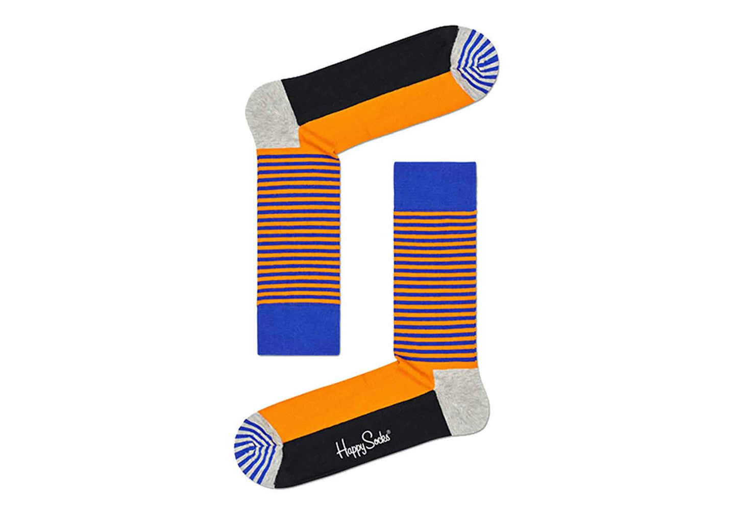 mens_happy-socks_half-stripe_accessories_has01--2700_orange