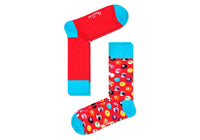 mens_happy-socks_pool-2-pack_accessories_sgam02-4300_red