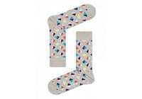 mens_happy-socks_pyramid_accessories_pyr01-1000_beige