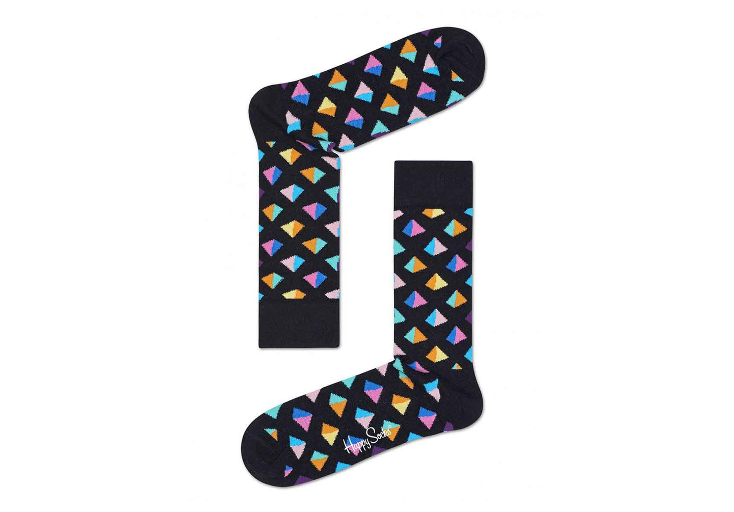 mens_happy-socks_pyramid_accessories_pyr01-9000_black