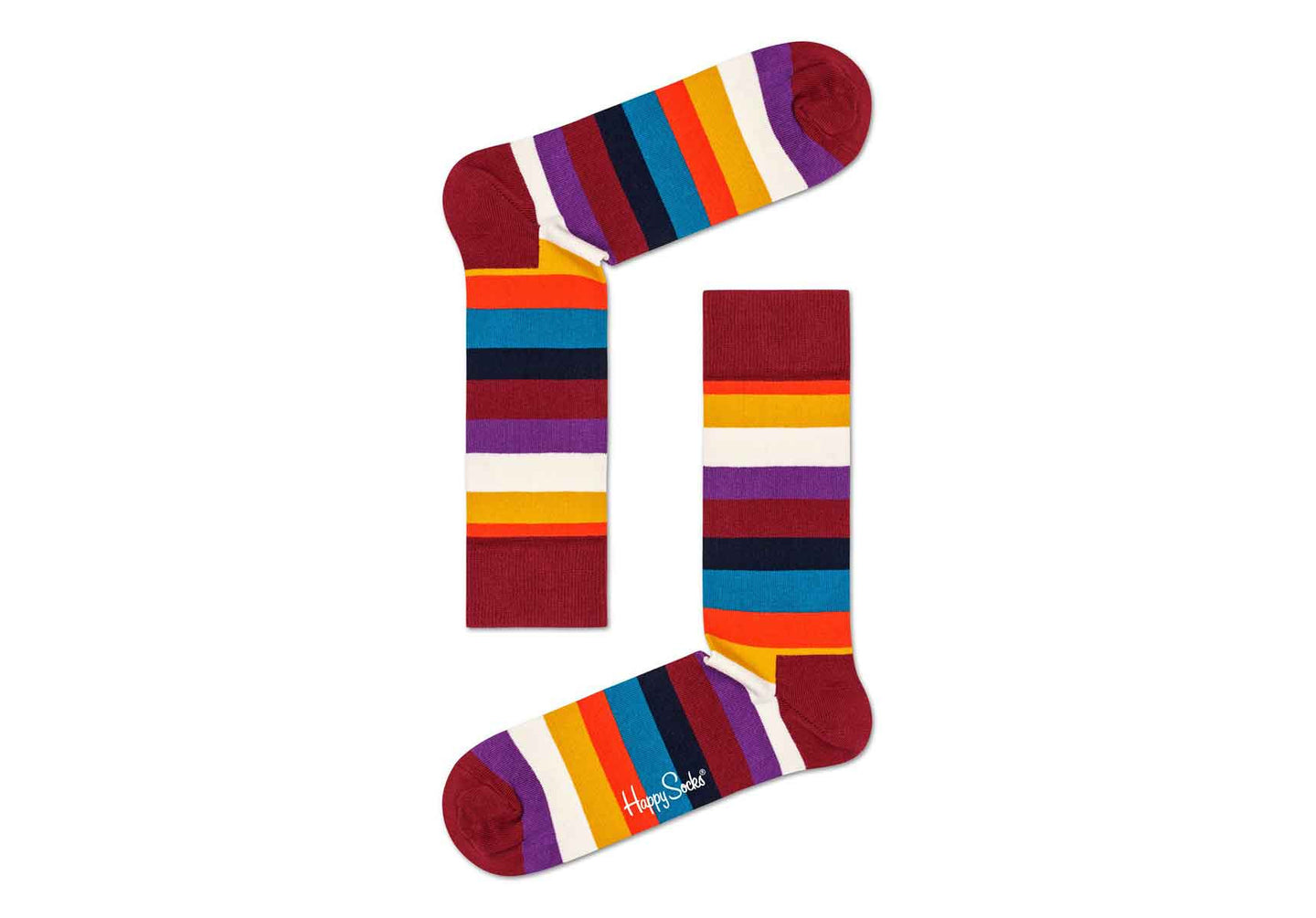 mens_happy-socks_stripes_accessories_str01-4550_burgundy