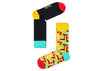 mens_happy-socks_tiger-chain-2-pack_accessories_stic02-2000