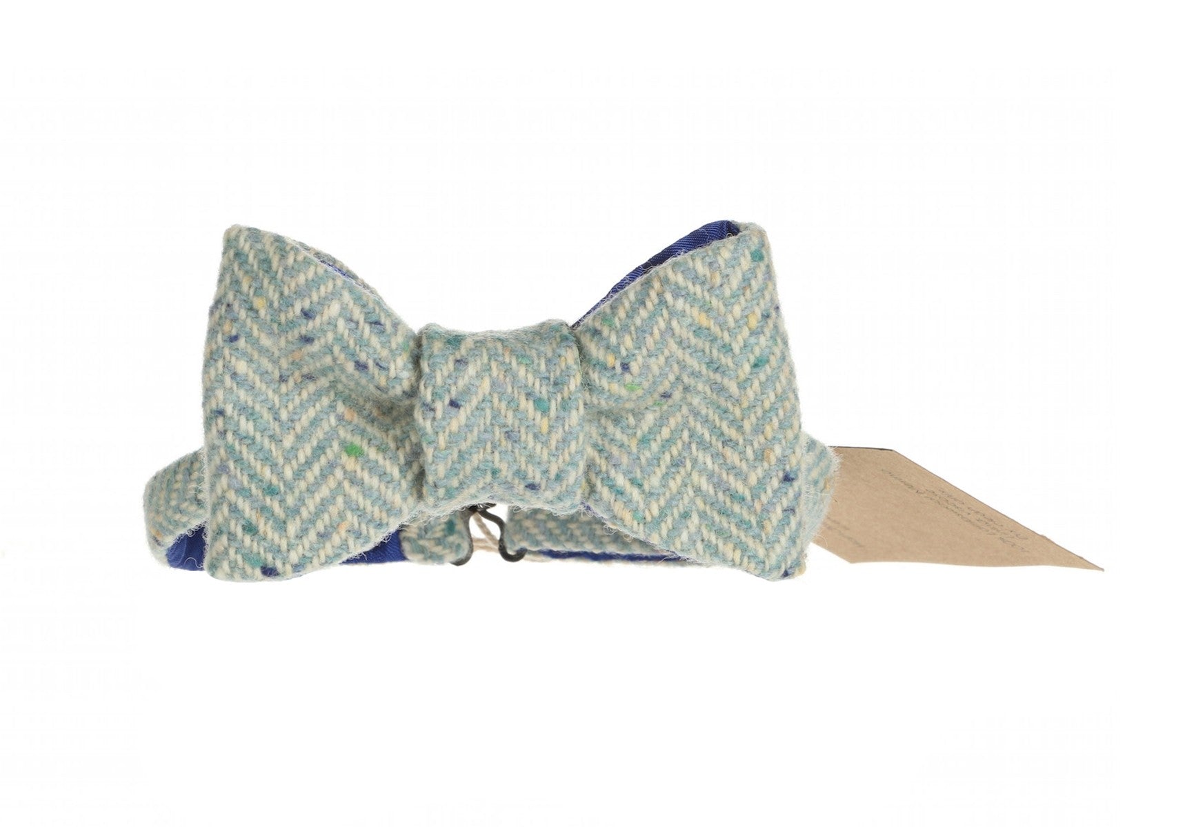 mens_hata_bowtah_accessories_aqua-herringbone_1