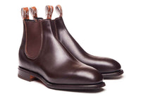 mens_r.m.williams_comfort-craftsman_boots_b543y41_chestnut