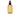 mens_rm-williams_leather-cleaner_accessories_cc245lc0001100m