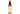 mens_rm-williams_suede-protector_accessories_cc251sp0001100m