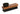mens_rm-williams_two-sided-brush_accessories_x42650_black