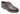 mens_robinsons_andrew-jackson_1485gw_shoes_olive-grain_1