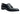 mens_robinsons_armagh_arm_shoes_black-calf_2