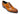 mens_robinsons_armagh_arm_shoes_chestnut-calf