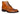mens_robinsons_benjamin_ben_shoes_burnished-whiskey-calf