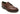 mens_robinsons_chester-a-arthur_9278_shoes_oxblood