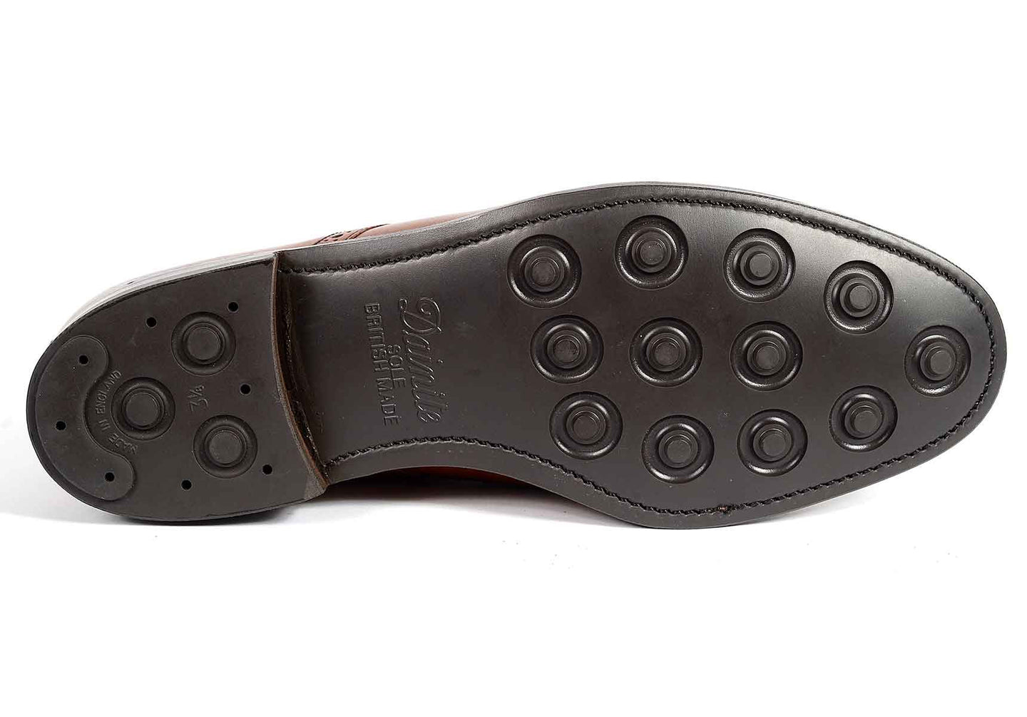 mens_robinsons_fermanagh_fer_shoes_walnut-calf_sole