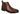mens_steptronic_austin_shoes_aust_brown_1