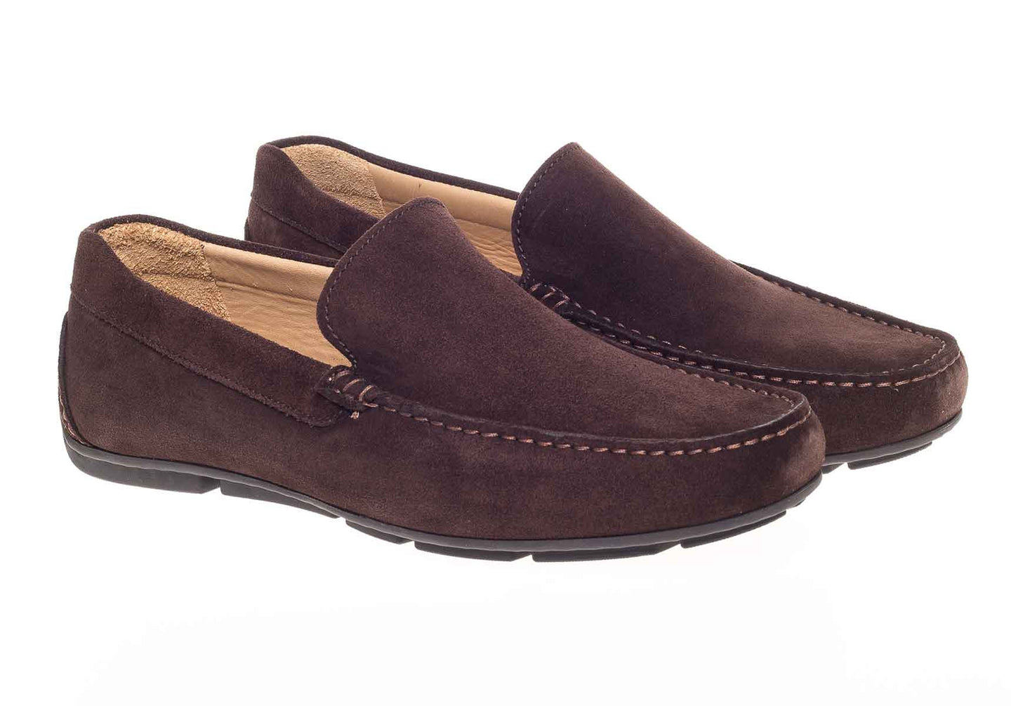 mens_steptronic_dustin_shoes_dust_brown