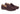 mens_steptronic_dustin_shoes_dust_brown