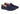mens_steptronic_dustin_shoes_dust_navy