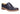 mens_steptronic_george_shoes_geor_grey