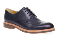 mens_steptronic_george_shoes_geor_grey