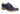mens_steptronic_george_shoes_geor_navy