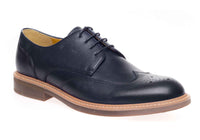 mens_steptronic_george_shoes_geor_navy