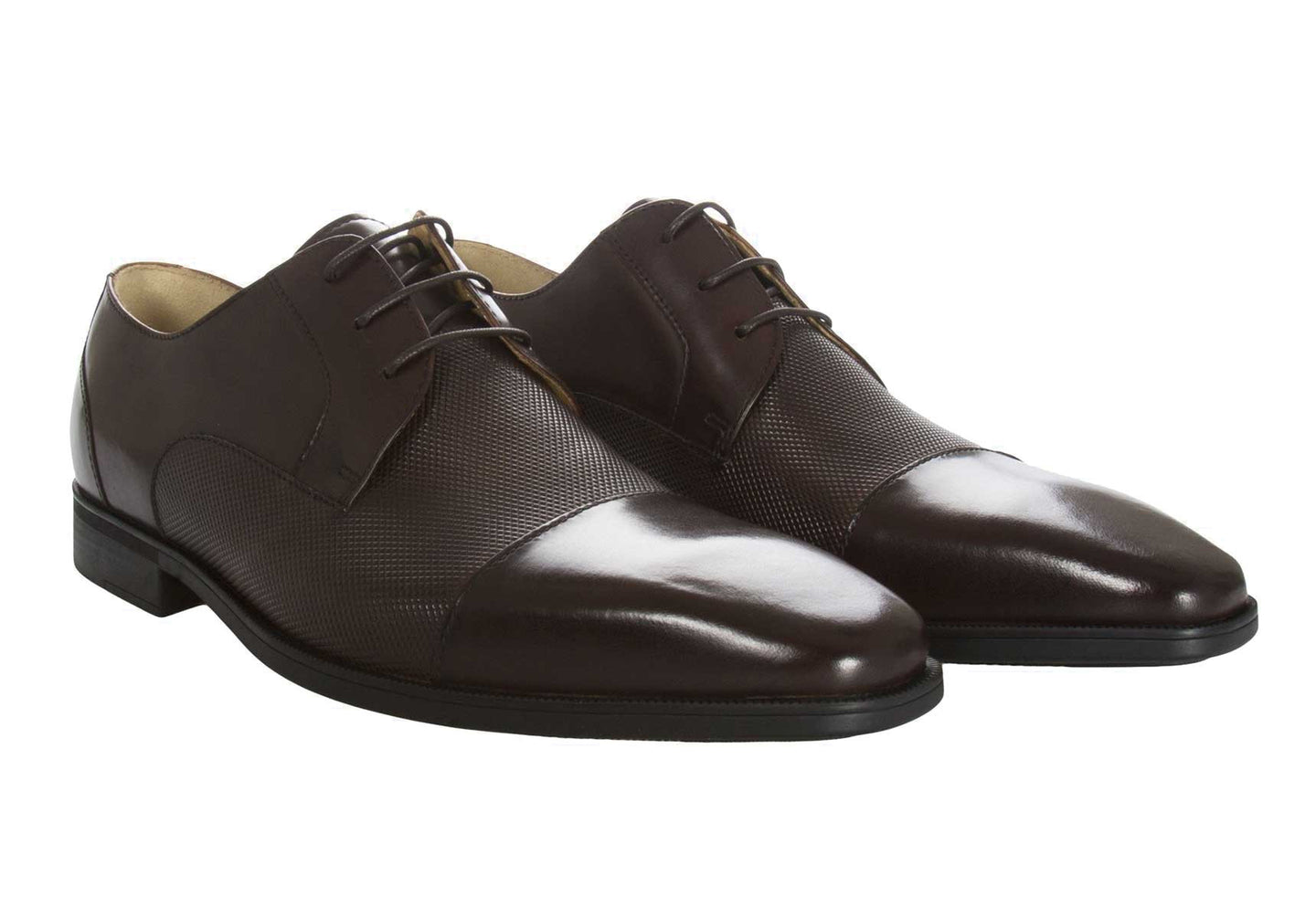 mens_steptronic_hitchin_shoes_hitc_brown_1