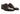mens_steptronic_hitchin_shoes_hitc_brown_1