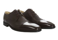 mens_steptronic_hitchin_shoes_hitc_brown_1