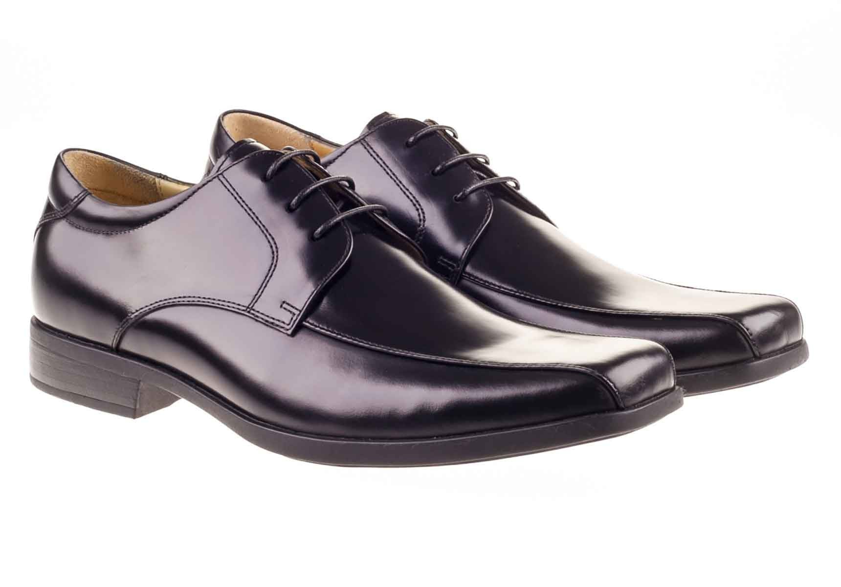 mens_steptronic_wistow_shoes_wist_black