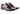 mens_steptronic_wistow_shoes_wist_black