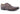 mens_steptronic_wistow_shoes_wist_brown_1