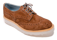 mens_trickers_bourton_5633_shoes_ridge-kudu_2
