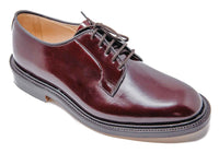 mens_trickers_robert_361642_shoes_burgundy